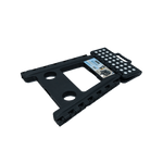 Banco Plegable Lotus  FS003 9.8 - 2-2.png