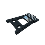 Banco Plegable Lotus  FS003 9.8