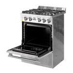 Cocina 24" 4H Jaguar Ferretti - 2-2.png