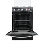 Cocina a gas 20" de piso 3h + 1 elect c/horno negro - 2-2.png
