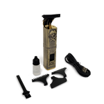 Afeitadora 1781 BellaLiss 600MAH Hair Clipper - 2-2.png