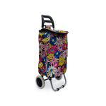 Carro portátil y plegable para compras - 2-30.png