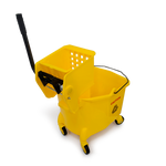 Tobo Trapeador 36Lt - 2-30.png
