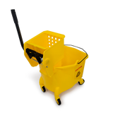 Tobo Trapeador 36Lt