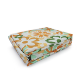 Sabana Individual Camatex 3Pz