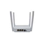 Router AC10 AC1200 doble banda Mercusys - 2-30.png