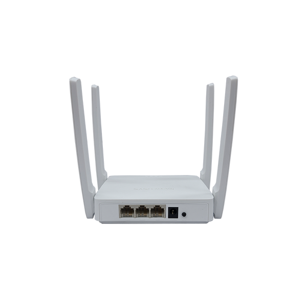 Router AC10 AC1200 doble banda Mercusys - 2-30.png