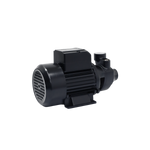 Bomba de agua 1HP Roccia cobre deluxe - 2-30.png