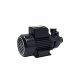 Bomba de agua 1HP Roccia cobre deluxe