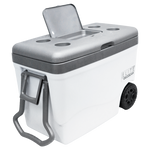 Cava 55LTS Elite Decocar - 2-30.png