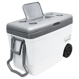 Cava 55LTS Elite Decocar
