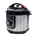 Olla 6LTS de presión Universal Royal - 2-30.png