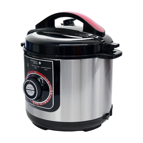 Olla 6LTS de presión Universal Royal - 2-30.png