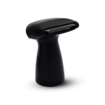 Trimmer Nano-Tec 2en1 - 2-30.png