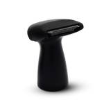 Trimmer Nano-Tec 2en1