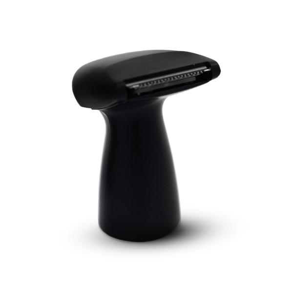 Trimmer Nano-Tec 2en1 - 2-30.png