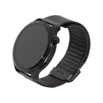 Reloj inteligente Sankey 7 Smart Watch - 2-30.png