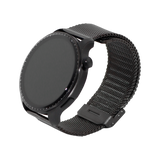 Reloj inteligente Sankey 7 Smart Watch