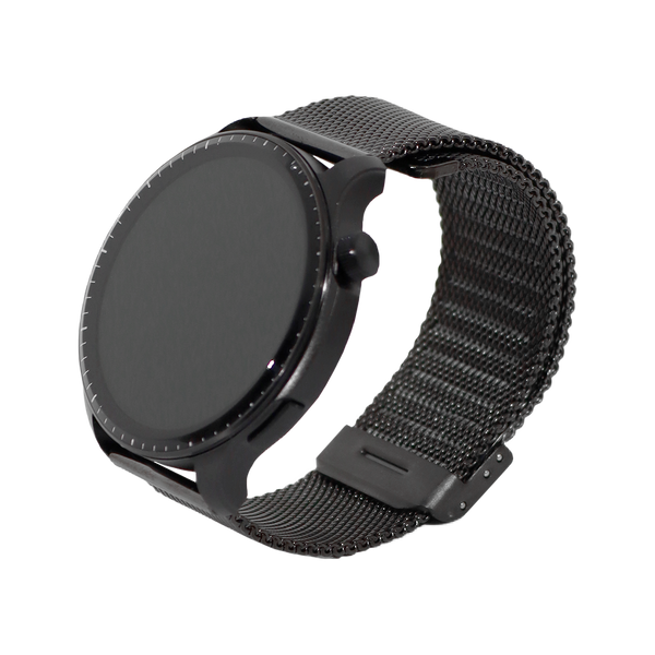 Reloj inteligente Sankey 7 Smart Watch - 2-30.png