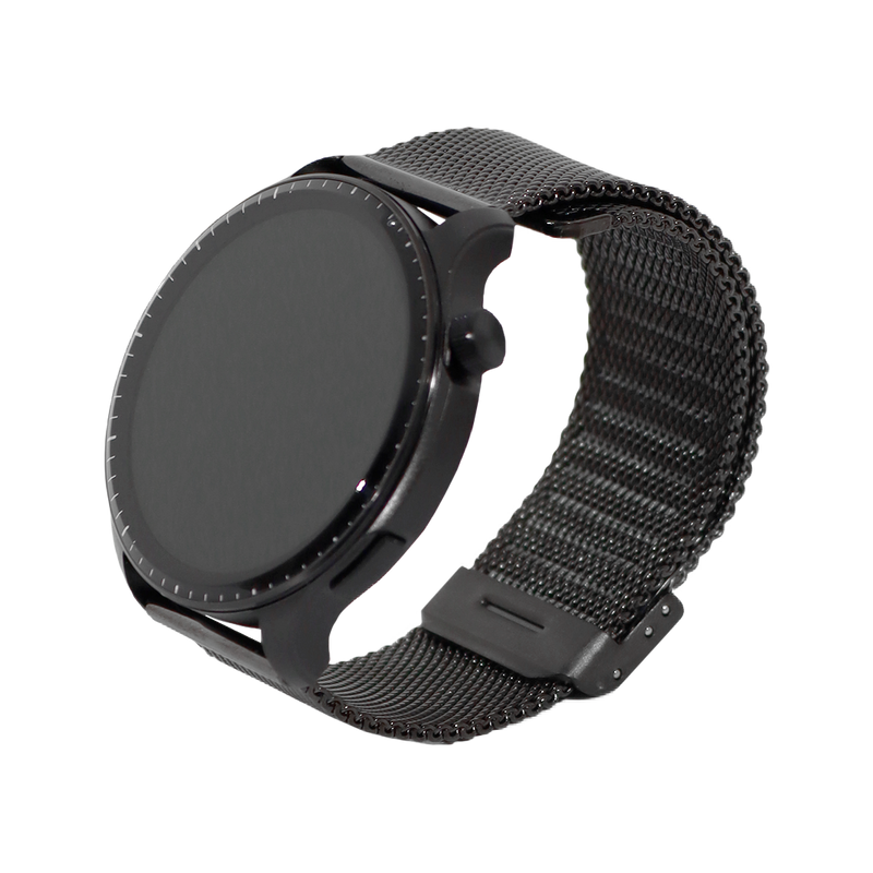 Reloj inteligente Sankey 7 Smart Watch