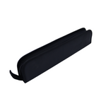 Set 3Pz Parrillero con estuche - 2-30.png