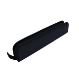 Set 3Pz Parrillero con estuche