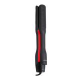 Secador y Alisador Revlon One-Step Air Straight