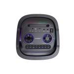 Bocina 6.5" Sankey - 2-30.png