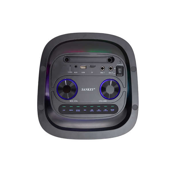 Bocina 6.5" Sankey - 2-30.png