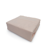 Sabana BedTime 4Pz Queen