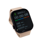 Reloj OLAX Smart Watch 10 Pro + Auriculares - 2-31.png