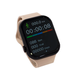Reloj OLAX Smart Watch 10 Pro + Auriculares