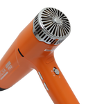 Secador Airjet-Pro Rucha - 2-31.png