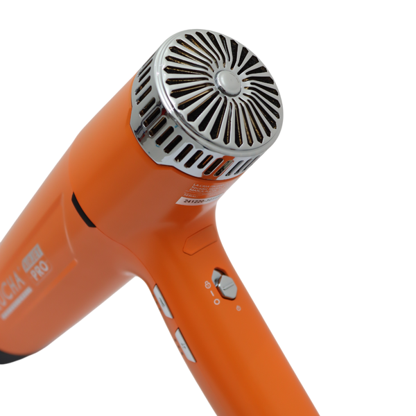 Secador Airjet-Pro Rucha - 2-31.png