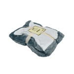 Cobija 180X200 Golden Bed - 2-31.png