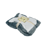Cobija 180X200 Golden Bed