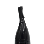 Trimmer Nano-Tec 3en1 Nt-Cp650 - 2-31.png
