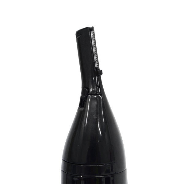 Trimmer Nano-Tec 3en1 Nt-Cp650 - 2-31.png
