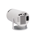 Proyector inteligente c/control juego ultra HD - 2-31.png