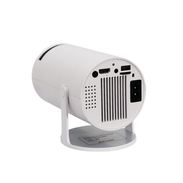 Proyector inteligente c/control juego ultra HD - 2-31.png