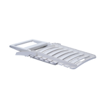 Silla Playera Alfa Hogar - 2-31.png