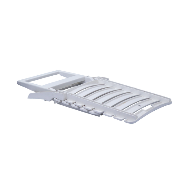 Silla Playera Alfa Hogar - 2-31.png