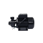 Bomba de agua 3/4HP Roccia Cobre deluxe - 2-31.png