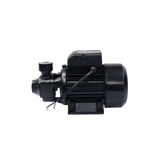 Bomba de agua 3/4HP Roccia Cobre deluxe