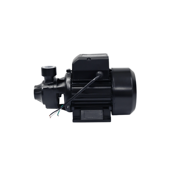 Bomba de agua 3/4HP Roccia Cobre deluxe - 2-31.png