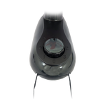 Ventilador de Pared BVK 16" - 2-31.png