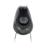 Ventilador de Pared BVK 16"