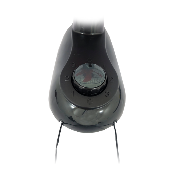 Ventilador de Pared BVK 16" - 2-31.png