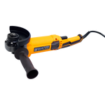 Esmeril Angular 1100W INGCO 1/2" - 2-31.png