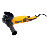 Esmeril Angular 1100W INGCO 1/2"